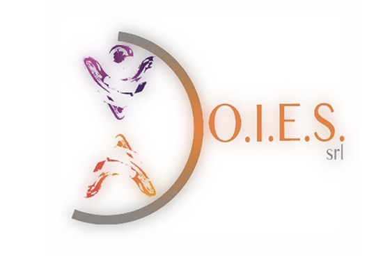 O.I.E.S.