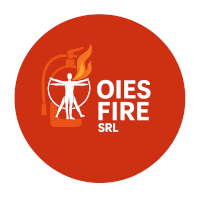 OIES Fire